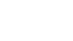 辞穷理屈网